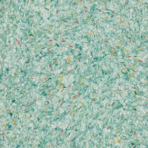 Tapet lichid Standart, verde