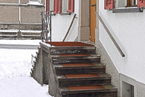 covoras antiderapant pentru trepte