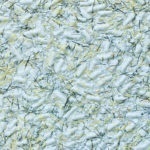Tapet Lichid Bianco, Galben si Negru, Nr. 5
