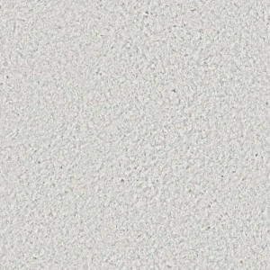 Tapet lichid Optima, gri