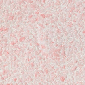 Tapet lichid Relief 324 roz