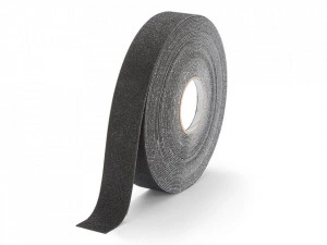 banda antiderapanta Safety Grip Coarse Black
