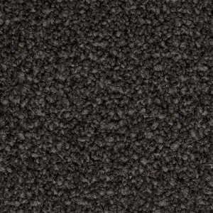 Covor răzuitor pentru intrare Dimensions