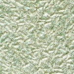 Tapet Lichid Bianco, Galben si Verde, Nr. 6