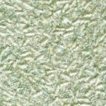 Tapet Lichid Bianco, Galben si Verde, Nr. 6