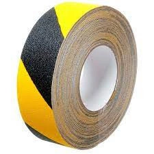 Banda antiderapanta Safety Grip Hazart - Img 2