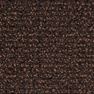 bariera antipraf