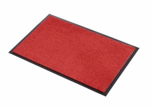 Covoras antipraf Candy ,90x150 cm