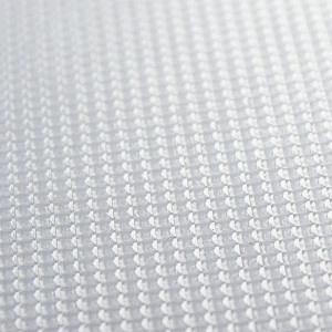 Folie protectie/antiderapanta Tacky Grip, 25x65, transparent - Img 7