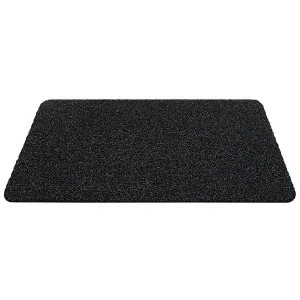 Stergator de intrare Grass Mat
