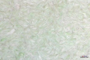 Tapet Lichid Bars, Mint Green, Nr. 8