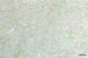 Tapet Lichid Bars, Mint Green, Nr. 8