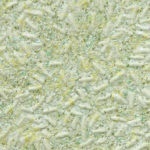 Tapet Lichid Bianco, Galben, Nr. 7