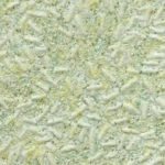 Tapet Lichid Bianco, Galben, Nr. 7