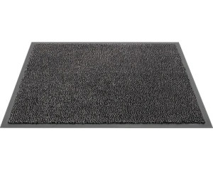 Covor intrare STAR, antracit