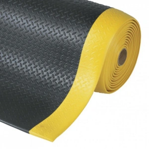 Covoras anti-oboseala Diamond Sof-Tred