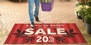 covoras promotional
