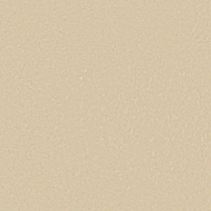 Tapet lichid Art Design 281, crem