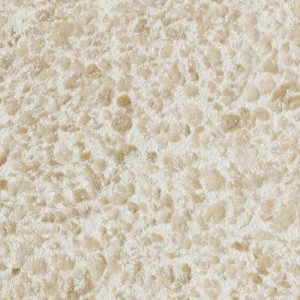 Tapet lichid Relief 322, maro