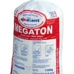 Tencuiala Decorativa MEGATON