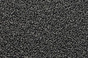 Covor antiderapant Bead Mat