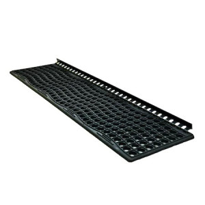 Covoraș antiderapant pentru trepte FROST 105x29