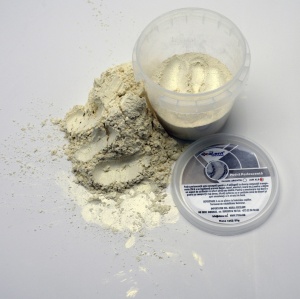 Pudra Perlescenta