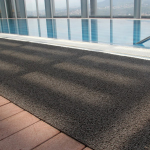 pres antialunecate pentru piscina 