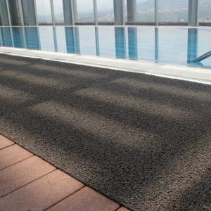 pres antialunecate pentru piscina 