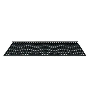 Covoraș antiderapant pentru trepte FROST 105x29