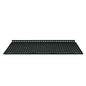 Covoraș antiderapant pentru trepte FROST 105x29