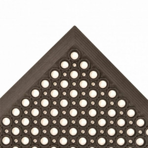 Covoras din cauciuc ,stergator antiderapant ,covoras ergonomic