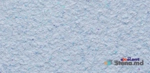 Nr. 7