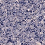 Tapet Lichid Vesta, Nr. 8