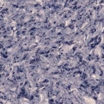 Tapet Lichid Vesta, Nr. 8