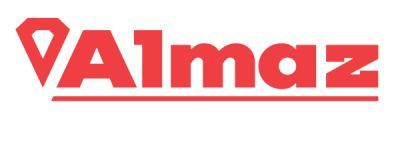 Almaz