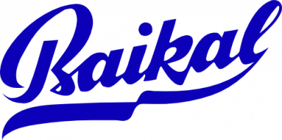 Baikal