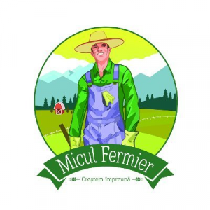 Micul Fermier