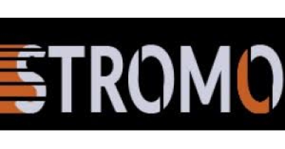 Stromo