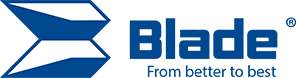 Blade