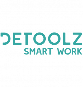 DETOOLZ