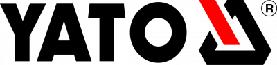 Yato