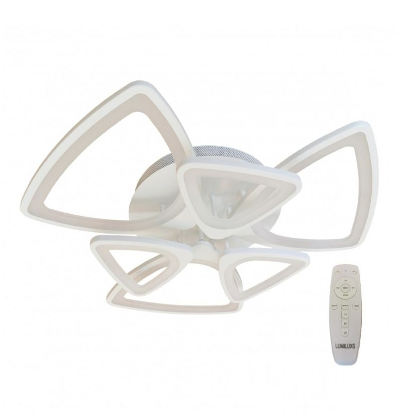 Iluminat & Electrice