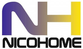 Nicohome.ro