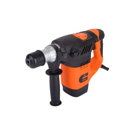 Ciocan Rotopercutor RH 1500 EVOTOOLS 1500W