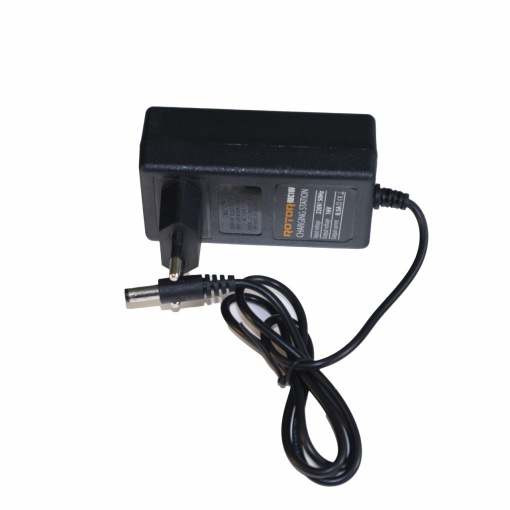 Incarcator ROTOR RBC-16V 0.5 A
