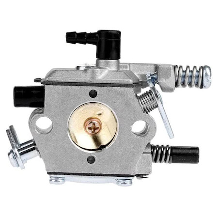 Carburator pentru drujba 5200 MICUL FERMIER