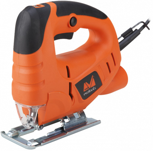 Fierastrau Pendular JS 400A EPTO