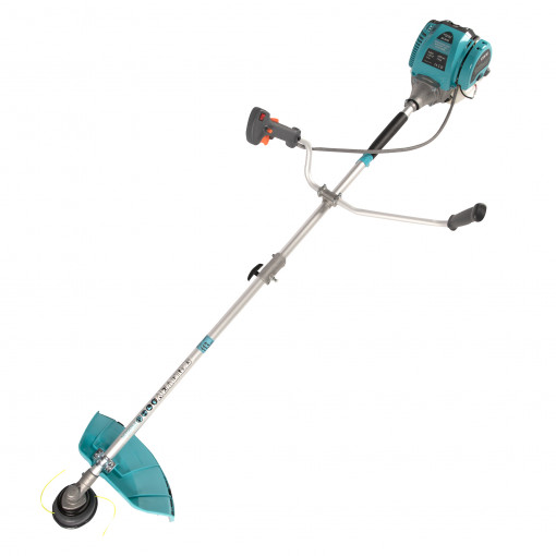 Motocositoare 4 timpi BC35T 0.8KW 1.09CP cu 3 accesorii DETOOLZ DZ-M103
