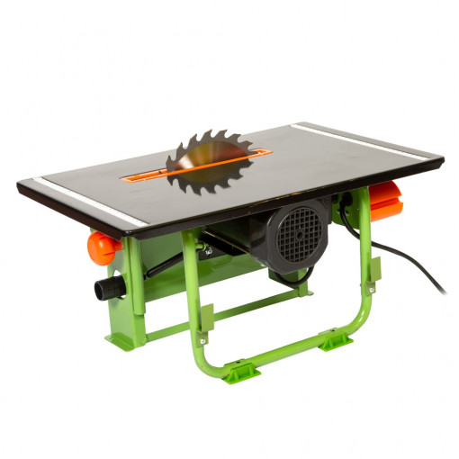 Fierăstrău circular staționar PROCRAFT KR2600 800 W 2950 rot/min